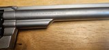 COLT, TROOPER MK3, 22LR - 9 of 10