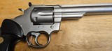 COLT, TROOPER MK3, 22LR - 8 of 10
