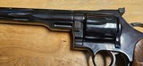 DAN WESSON, 44, 44MAG - 2 of 12