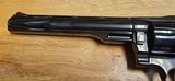 DAN WESSON, 44, 44MAG - 3 of 12