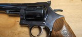 DAN WESSON, 44, 44MAG