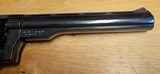 DAN WESSON, 44, 44MAG - 7 of 12