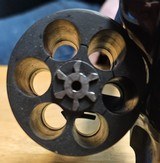 DAN WESSON, 44, 44MAG - 10 of 12