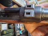 BELGIAN GUILD, 22HP - 4 of 6