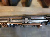 BELGIAN GUILD, 22HP - 3 of 6