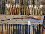 BELGIAN GUILD, 22HP - 2 of 6
