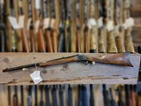 BROWNING, 78, 45/70 - 1 of 2
