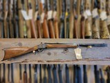 BROWNING, 78, 45/70 - 2 of 2