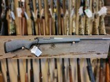 WEATHERBY, MARK 5, 7MM - 1 of 5