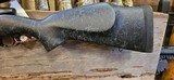 WEATHERBY, MARK 5, 300 WIN MAG - 6 of 8