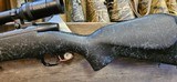 WEATHERBY, MARK 5, 300 WIN MAG - 7 of 8