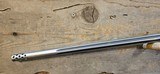 WEATHERBY, MARK 5, 300 WIN MAG - 8 of 8
