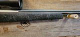 WEATHERBY, MARK 5, 300 WIN MAG - 5 of 8