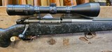WEATHERBY, MARK 5, 300 WIN MAG - 4 of 8