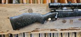WEATHERBY, MARK 5, 300 WIN MAG - 3 of 8
