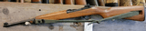 UNIVERSAL, M1, 30 CARBINE - 2 of 2