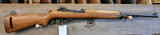 UNIVERSAL, M1, 30 CARBINE - 1 of 2