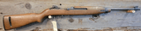 UNIVERSAL, M1 CARBINE, 30 - 1 of 2