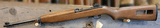 UNIVERSAL, M1 CARBINE, 30 - 2 of 2