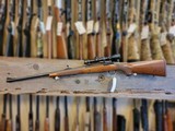 RUGER, M77, 375 RUGER - 2 of 2