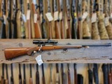 RUGER, M77, 375 RUGER - 1 of 2