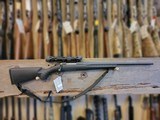 RUGER, AMERICAN, 308 - 2 of 2