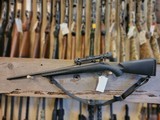 RUGER, AMERICAN, 308 - 1 of 2