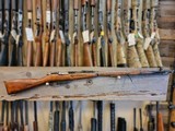 MOSIN NAGANT, M9130, 7.62x54 - 1 of 2