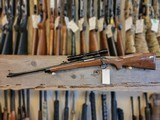 REMINGTON, 700, 30-06Left Handed - 2 of 2