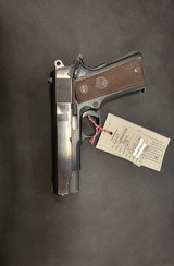 COLT, COMMANDER, 9MM - 4 of 4