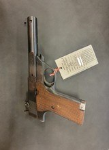 HIGH STANDARD, SUPER MATIC, 22 - 2 of 2