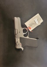 S&W, 3913, 9MM - 4 of 4