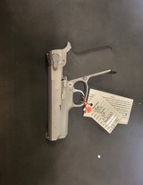 S&W, 3913, 9MM - 3 of 4