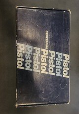 S&W, 3913, 9MM - 1 of 4