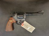 COLT, 357, .357 - 1 of 2