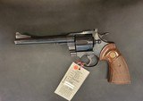 COLT, 357, .357 - 2 of 2