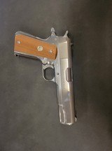 COLT, GOVERNMENT, .45 - 2 of 2