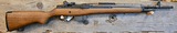 Springfield M1A - 1 of 3