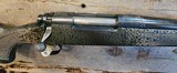 Remington 700 7mm Standard Time Western - 3 of 3