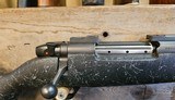 Weatherby Mark 5
6.5-300 - 5 of 5