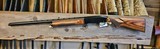 Winchester model 140
12GA - 2 of 5