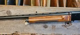 Winchester model 140
12GA - 4 of 5