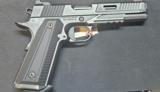 Nighthawks
Agent
9mm
& 10mm - 3 of 5