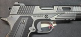 Nighthawks
Agent
9mm
& 10mm - 2 of 5
