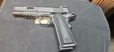 Nighthawks
Agent
9mm
& 10mm - 5 of 5