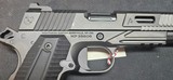 Nighthawks
Agent
9mm
& 10mm - 4 of 5