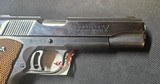 Colt Gold Cup National Match 45 ACP S/A - 3 of 4