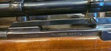Ruger M77 257 Roberts - 4 of 5