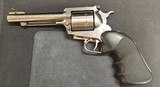 Ruger Super Blackhawk 44Mag. - 1 of 2