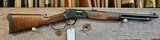 Henry Model: H012
CAL: 45 Colt - 2 of 5